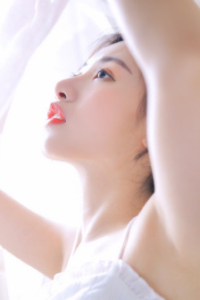 歐美高清一區二區三區歐美