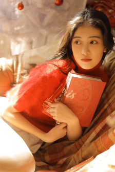 媽媽的朋友6季在線觀看