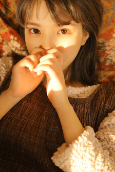 無限資源最新資源免費看