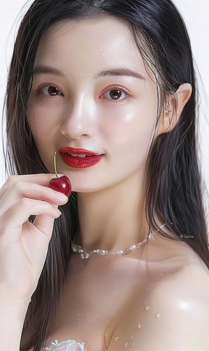 五月丁香深愛激情視頻