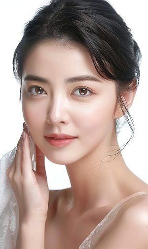 最近的中文字幕國語Av電影