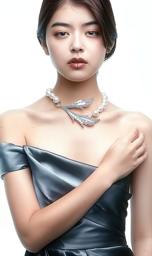 狠狠色嚕嚕嚕狠狠77777