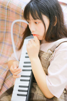 活佛濟公第二部