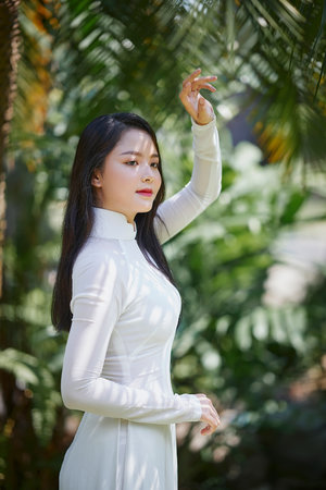 寶貝乖調教H跪趴1V1