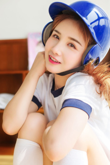 長歌行電視劇在線觀看免費版