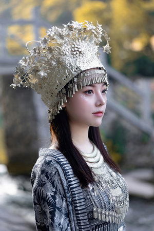 寶寶我就在外面蹭一下