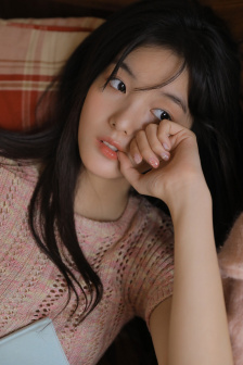 野僵尸王免費觀看完整高清