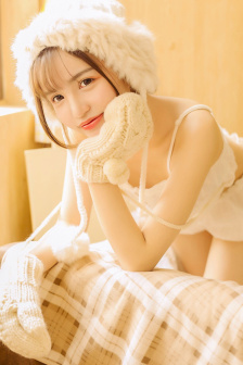 電視劇免費觀看電視劇在線