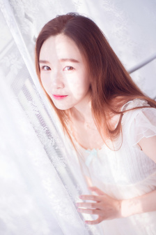 歐美亂子倫videos