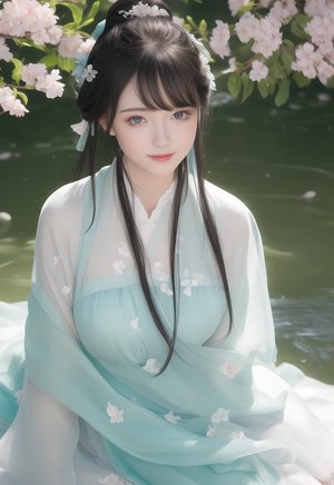 愛在屋檐下電視劇全集60