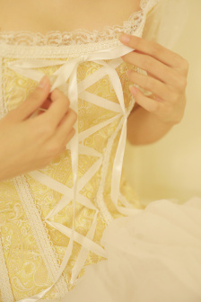 2016年雙十一晚會