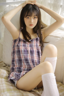 在線倫理電影網