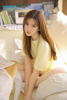 么公又大又粗又長又硬好爽