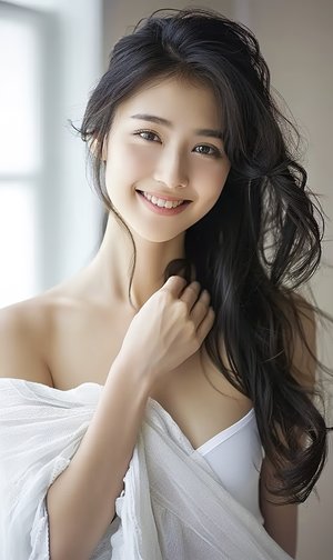 天堂網最新版資源在線