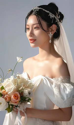 縱有疾風起電視劇免費完整版觀看