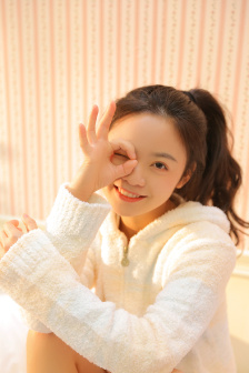 妹妹愛大棒棒免費觀看電視劇