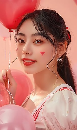 聊齋之燃燈和尚