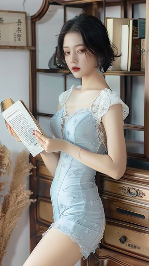 刺客伍六七第四季結局