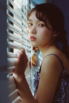 樂比悠悠第一部