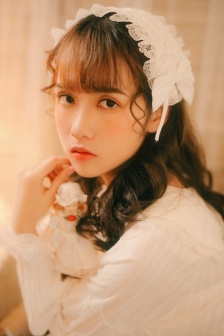 韓劇《我們的第一次》在線觀看