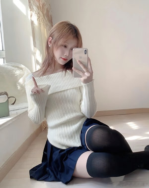 GOGOGO高清免費觀看