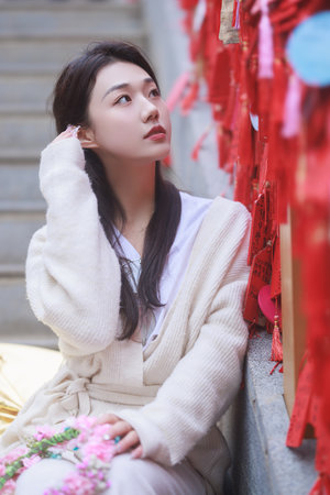 被系統澆灌的日常蘇夭夭