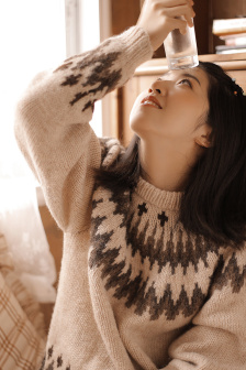 美國人的性生活