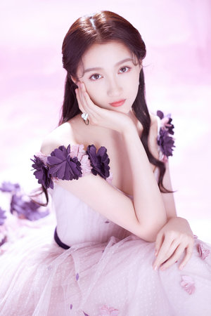 甄嬛傳電視劇免費觀看全集完整版