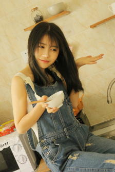 chinese人妖hdavvideos