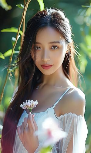 tobu8中國在線觀看