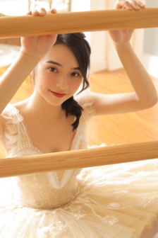 用力插要高朝了