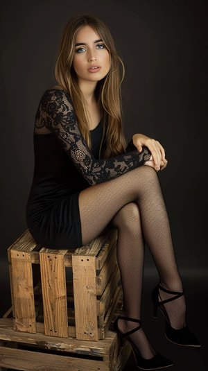 國產黃色小視頻在線觀看