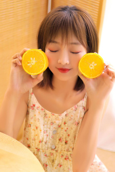 女人高潮時一夾一夾會得HPV嗎