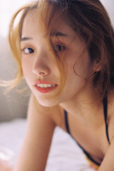 NP每天都在羞恥中