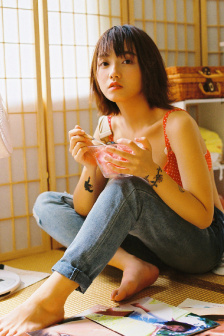 漂亮女老板出差在線觀看