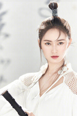 《官人我要》免費觀看高清中文