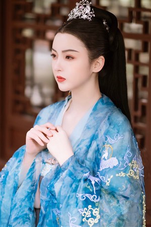 法國《性農場倫理》