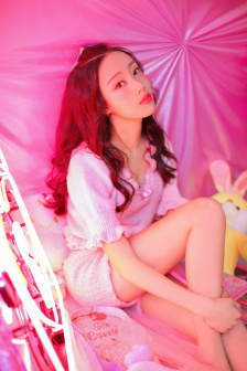 公共玩具小詩日記的寫作方法