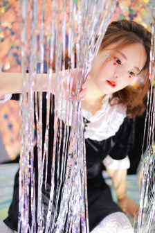 少婦白潔小說全文閱讀