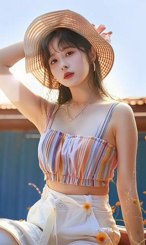 國產綜合久久亞洲綜合