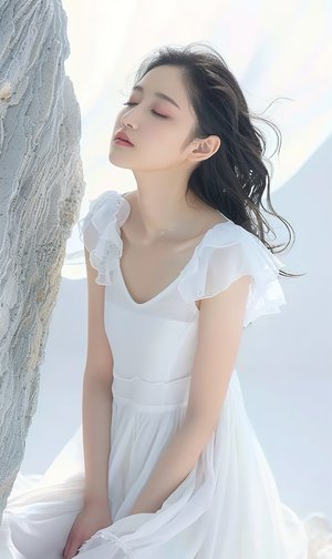 歐美XXXX69學生HD