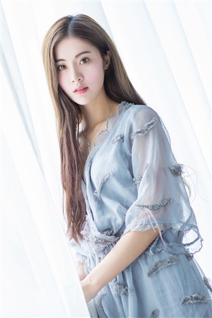 人妻～夫の上司犯感との中文字幕