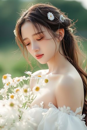 欲奴電視劇第一季免費觀看