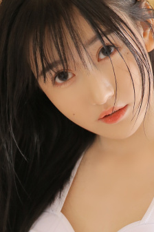 女兒的老公中字ID