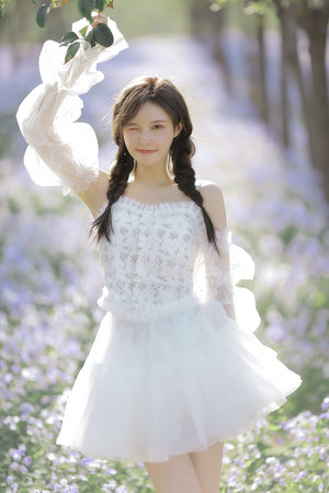 亞洲歐美日韓中文字幕在線