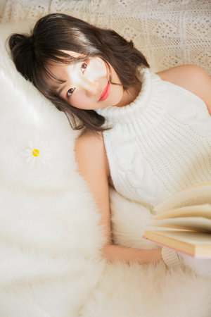 王一博回應鄧亞萍喊話上奧運會