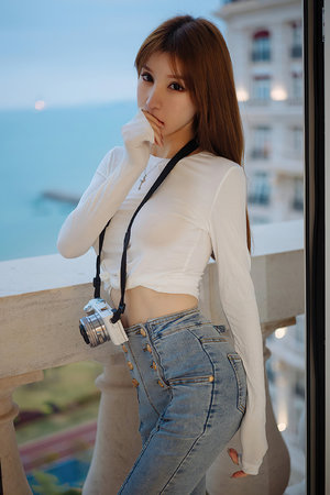 禽到她乖BY黑暗森林小說免費閱讀