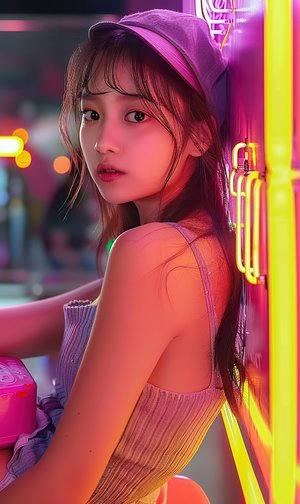 燕氏被四個和尚播種