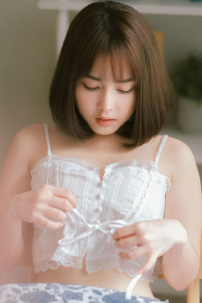 叔嫂(上位):無三觀筆趣