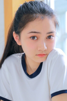 韓版惡作劇之吻14